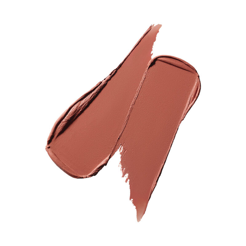 Locked Kiss 24hr Lipstick  image number null