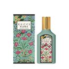 Flora Gorgeous Jasmine For Women image number null
