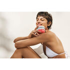 Bom Dia Bright Cream  image number null