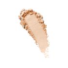 Kylighter Illuminating Powder image number null