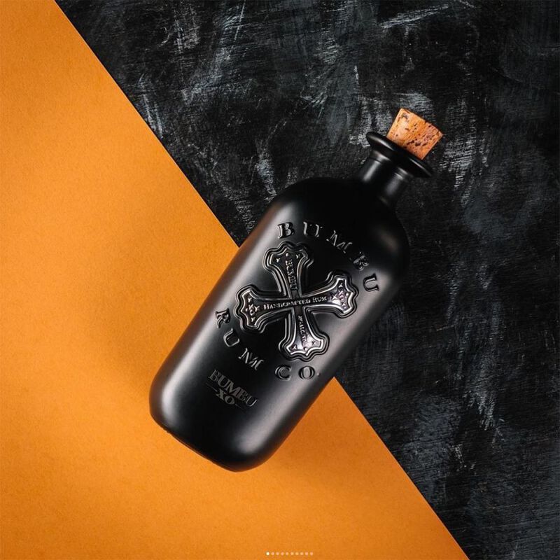 Rum XO image number null