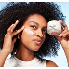 Hyper Real Skincanvas Balmtm Moistrizing Cream image number null