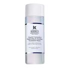 Clearly Corrective&trade; Brightening Soothing Treatment Water image number null