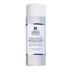 Clearly Corrective&trade; Brightening Soothing Treatment Water