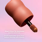Play Daze Liquid Cheek image number null