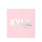 Pressed Blush Powder image number null