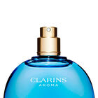 Eau Ressourcante image number null