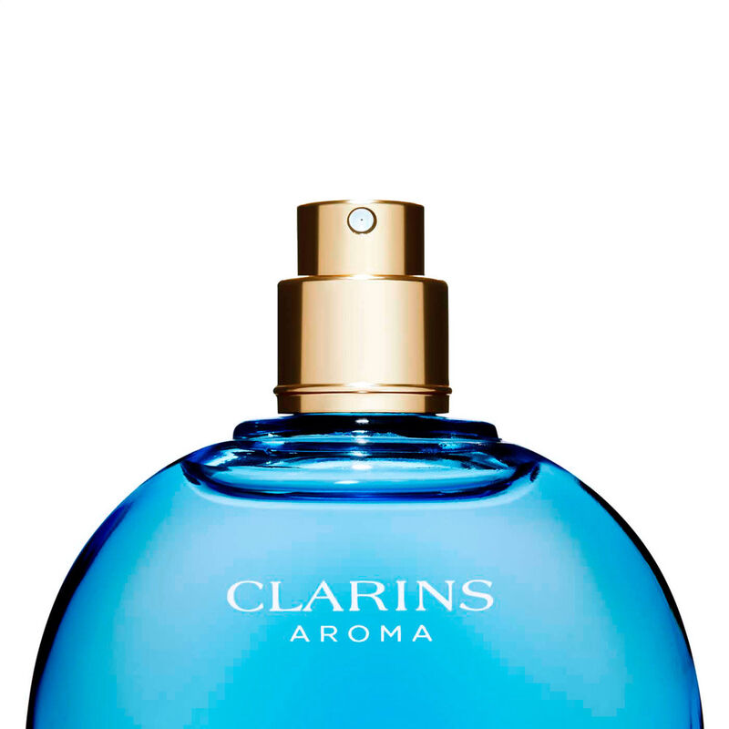 Eau Ressourcante image number null