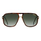 296/S image number null