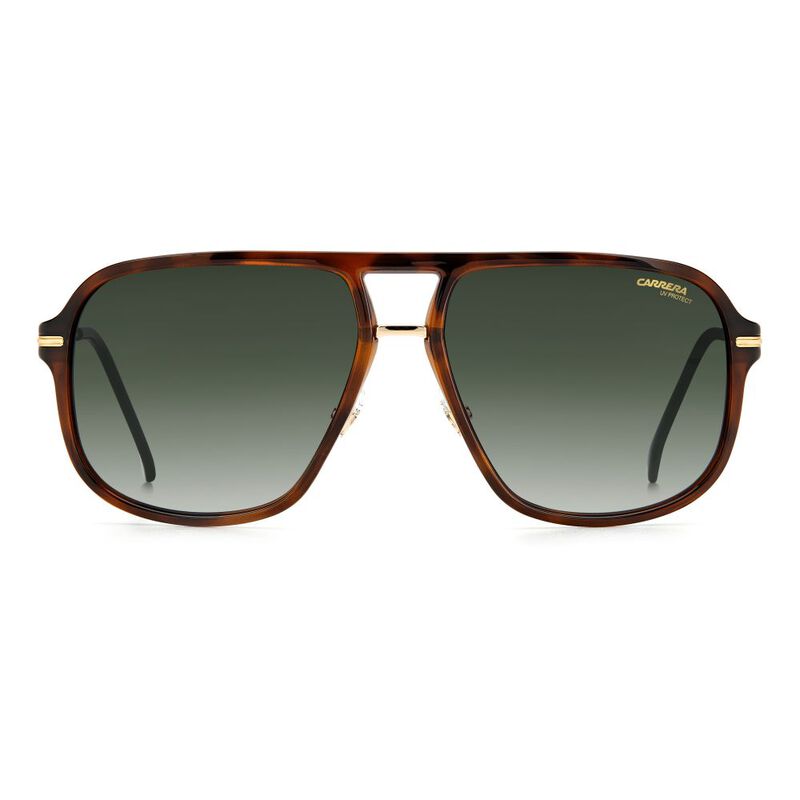 296/S image number null