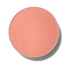 Powder Kiss Matte Pro Palette Shadow image number null