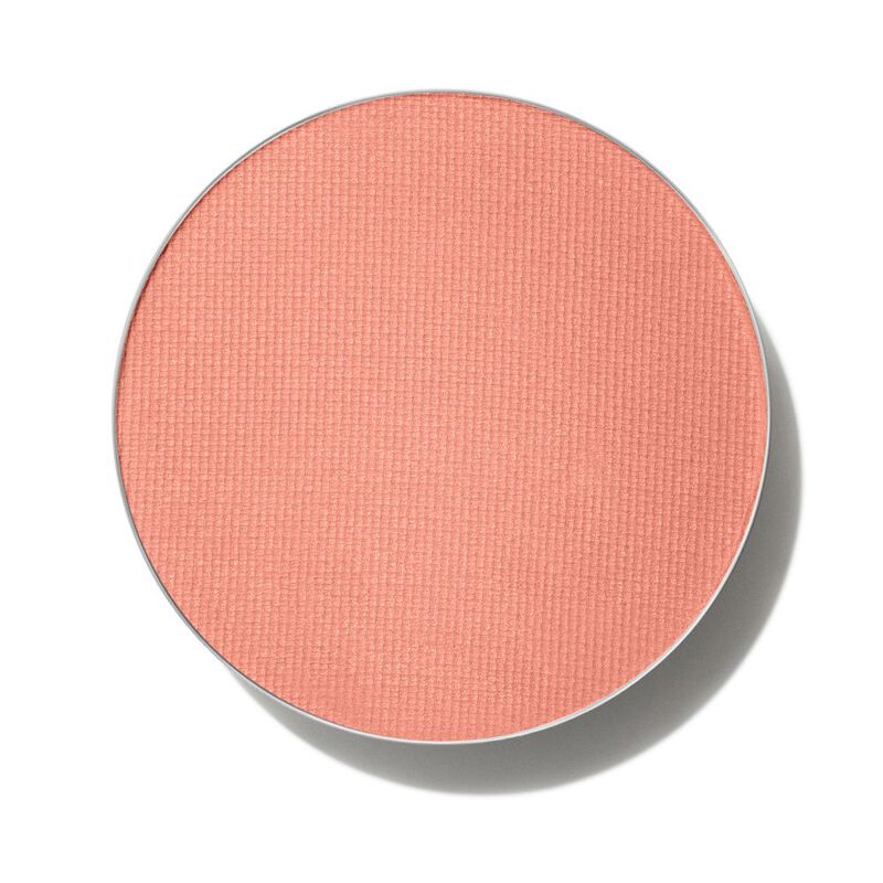 Powder Kiss Matte Pro Palette Shadow image number null