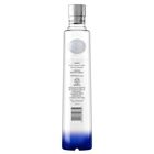 Vodka image number null