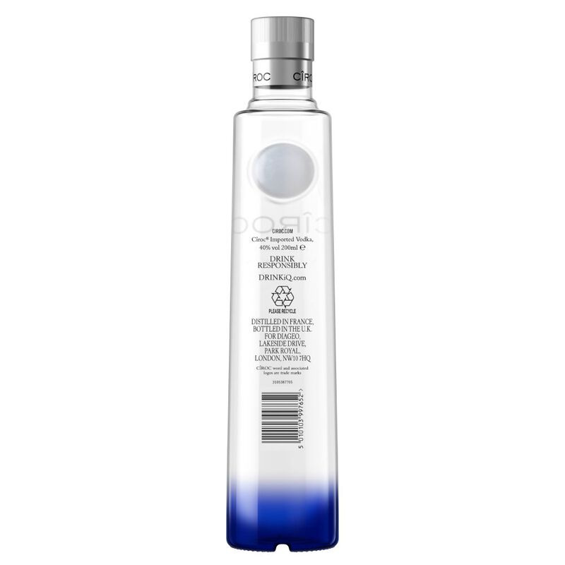 Vodka image number null