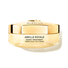 Abeille Royale Day Cream image number null
