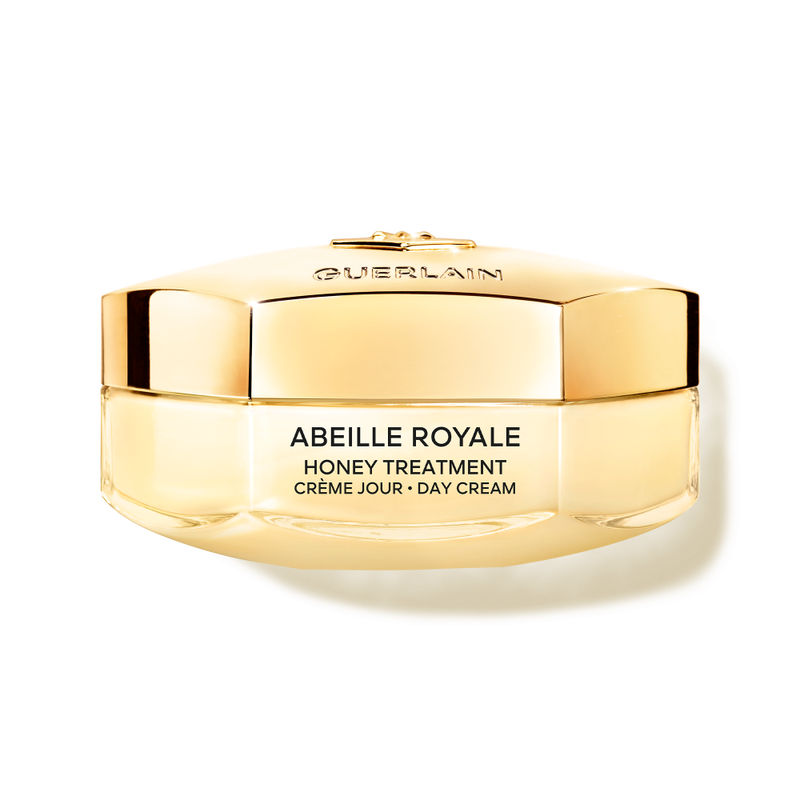Abeille Royale Day Cream image number null