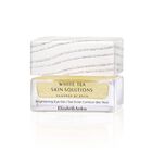 White Tea Skin Solutions Brightening Eye Gel image number null