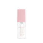 Lip Oil image number null