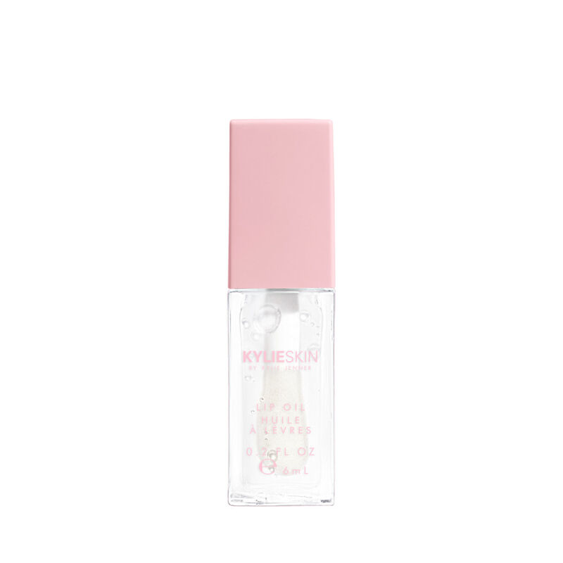 Lip Oil image number null