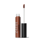 Studio Fix 24-Hour Smooth Wear Concealer image number null