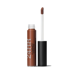 Studio Fix 24-Hour Smooth Wear Concealer