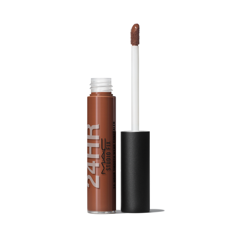 Studio Fix 24-Hour Smooth Wear Concealer image number null