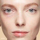 Skin Full Cover Concealer image number null