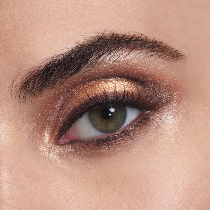Eye Color Quad Crème image number null