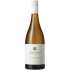 Heytesbury Chardonnay image number null