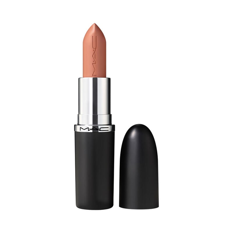 Macximal Sleek Satin Lipstick  image number null