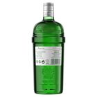 London Dry Gin image number null