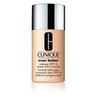 Even Better Makeup SPF15  image number null