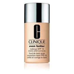 Even Better Makeup SPF15 