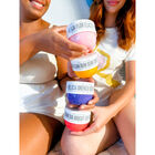 Brazilian Bum Bum Cream image number null