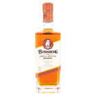 Small Batch Rum image number null