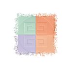 Prisme Libre Pressed Powder image number null