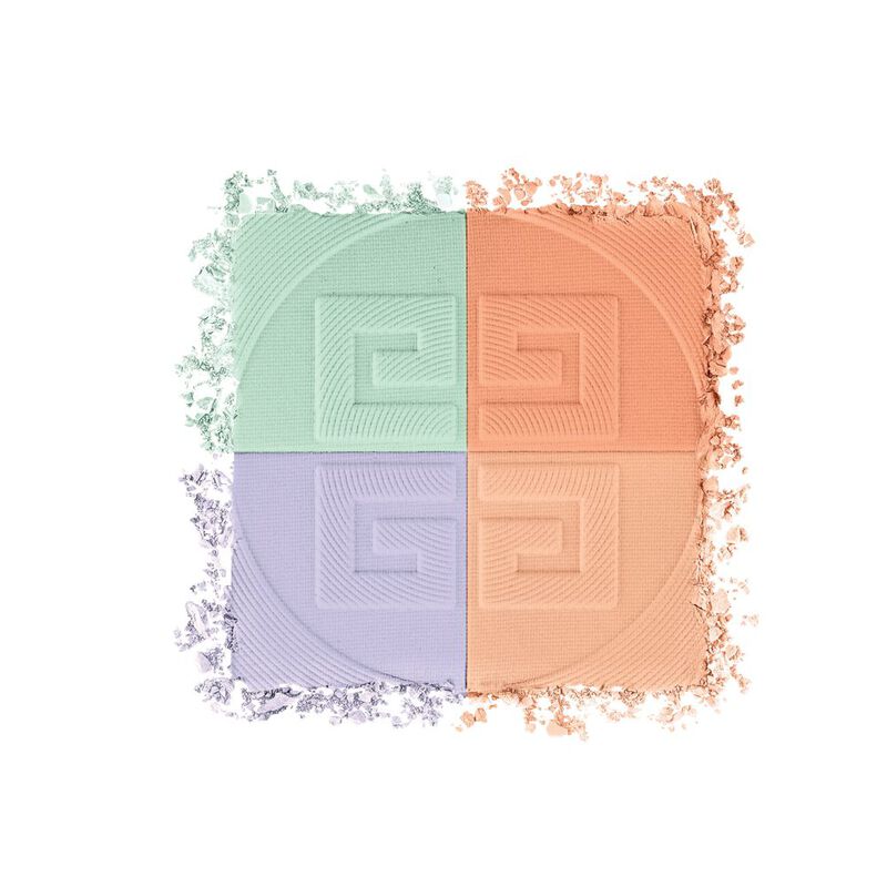 Prisme Libre Pressed Powder image number null