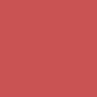 Ultra Shine Lip Color image number null