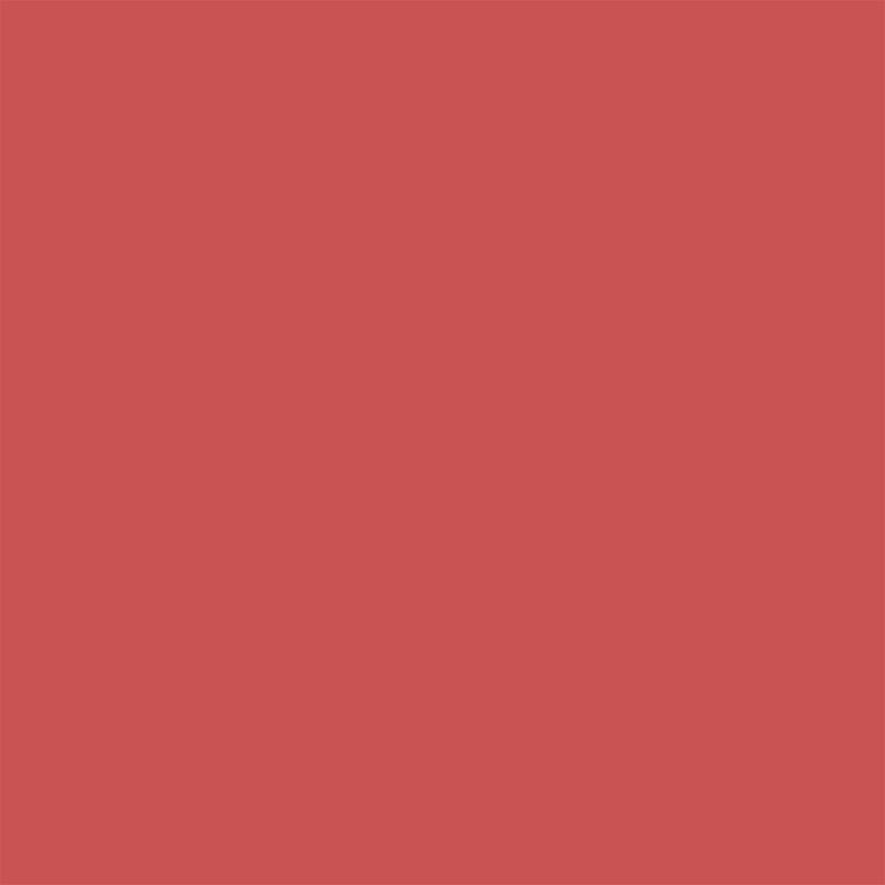 Ultra Shine Lip Color image number null