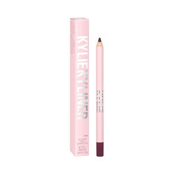 Kylie Cosmetics Kyliner Gel Eyeliner Pencil