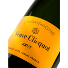 Yellow Label image number null