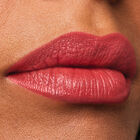 Pure Color Creme Lipstick image number null
