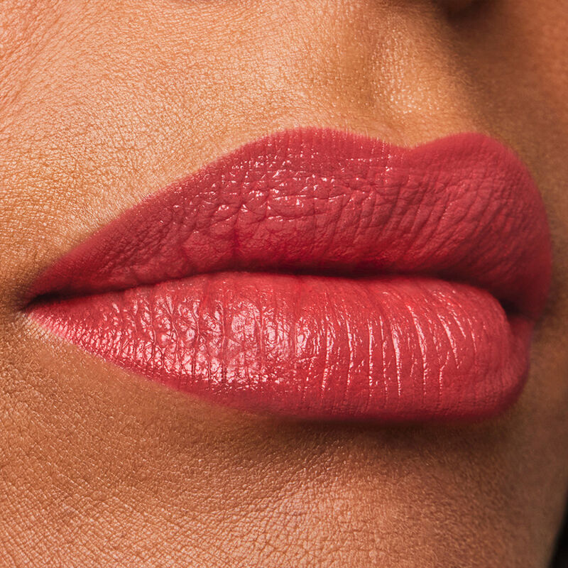 Pure Color Creme Lipstick image number null