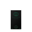 Guilty Essence Pour Homme image number null