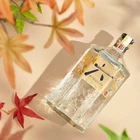 Gin Botanical Kasane Edition image number null