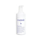 Vinoperfect Brightening Micropeel Foam image number null