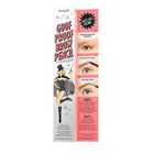 Goof Proof Brow Pencil image number null