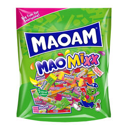 Maoam Maomix Pouch