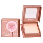 Dandelion Twinkle image number null