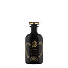 The Alchemist's Garden Vanilla Firenze image number null